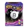 Mattel Games Magic 8 Ball board game