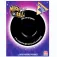Mattel games Magic 8 Ball board game