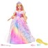 Barbie Royal Ball Princess Dreamtopia