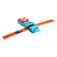 Hot Wheels Track Builder Booster Pack