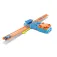 Hot wheels Track Builder Booster Pack