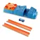 Hot wheels Track Builder Booster Pack