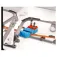 Hot wheels Pack d´extension Track Builder