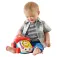 Fisher price Kletstelefoon