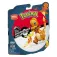Mega pokemon Charmander Bouwspel