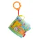 Fisher price FGJ40 Aktivitätsbuch