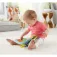 Fisher price FGJ40 aktivitetsbog