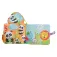 Fisher price Cahier d´activités FGJ40
