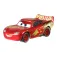 Cars Rust-Eze Racing Center Bliksem Mcqueen Diecast Voertuig