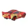 Cars Rust-Eze Racing Center Lightning Mcqueen Die-Cast Vehicle