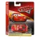 Cars Rust-Eze Racing Center Lightning Mcqueen Druckgussfahrzeug
