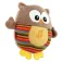 Fisher price Soothe And Glow Owl