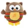 Fisher price Soothe And Glow Owl