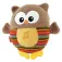 Fisher price Soothe And Glow Owl