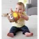Fisher price Soothe And Glow Owl