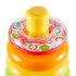 Fisher price Basculer Une Pile