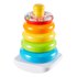 Fisher price Basculer Une Pile