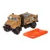 Matchbox 자동차 5대 팩 여러 가지의