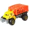 Matchbox 5台のカーパック 各種