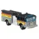 Matchbox 5台のカーパック 各種
