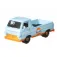 Matchbox 5 Car Pack assorted