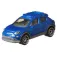Matchbox 자동차 5대 팩 여러 가지의