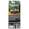 Matchbox 5 Car Pack assorted