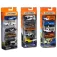Matchbox 5 Car Pack assorted