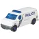 Matchbox 5er-Autopaket sortiert