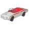 Matchbox 5er-Autopaket sortiert