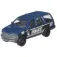 Matchbox 5er-Autopaket sortiert