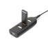 Assmann Digitus USB 4 Port Hub USB Cable