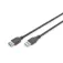 Assmann Cable d´extensió USB 3.0 Digitus