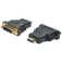Assmann Digitus HDMI-adapter type A