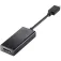HP USB-C To HDMI 2.0 어댑터