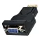 I-tec DisplayPort-VGA 어댑터