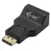 I-tec Adapter DisplayPort do VGA