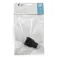 I-tec DisplayPort-VGA 어댑터