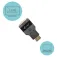 I-tec Adapter DisplayPort do VGA