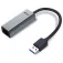 I-tec USB 3.0 Metal Sovitin