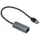 I-tec USB 3.0 Metal Sovitin