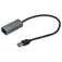 I-tec USB 3.0 Metal Sovitin