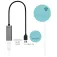 I-tec USB 3.0 Metal 어댑터