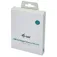 I-tec USB 3.0 Metal 어댑터