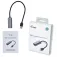 I-tec USB 3.0 Metal 어댑터