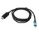 I-tec USB-C To HDMI cable 150 cm