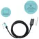 I-tec USB-C To HDMI cable 150 cm