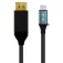 I-tec USB-C do DisplayPort kabel 150 cm