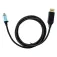 I-tec Cable USB-C a DisplayPort 150 cm