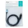 I-tec Cable USB-C a DisplayPort 150 cm